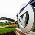 Grant to Help GVSU Close Equity Gaps